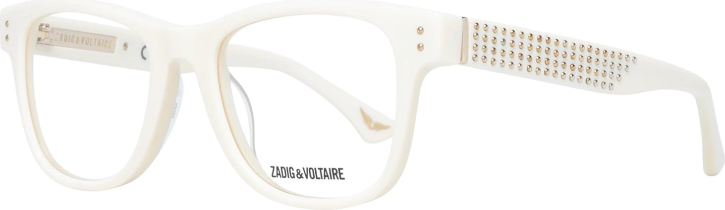 Syze optike për femra Zadig & Voltaire, bezhë