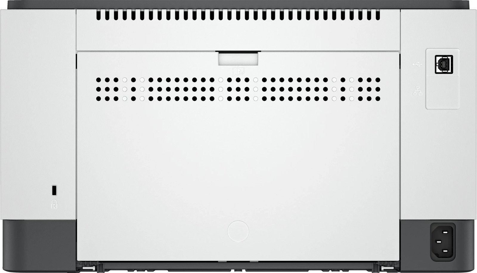 Printer HP LaserJet M209d, Laser, E zezë