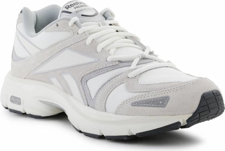 Atlete Reebok për meshkuj, chalk