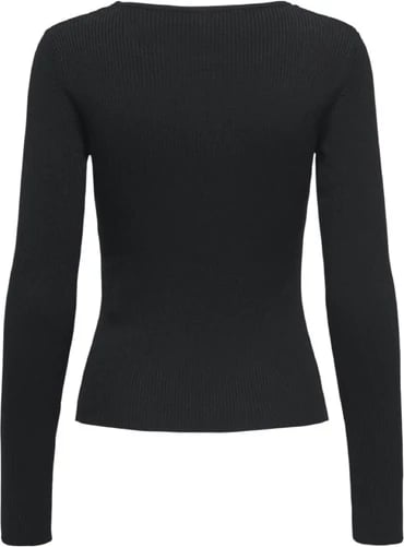 Xhemper Only femra, e zezë