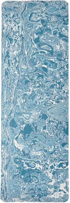 Dyshek ushtrimesh 4F, blu