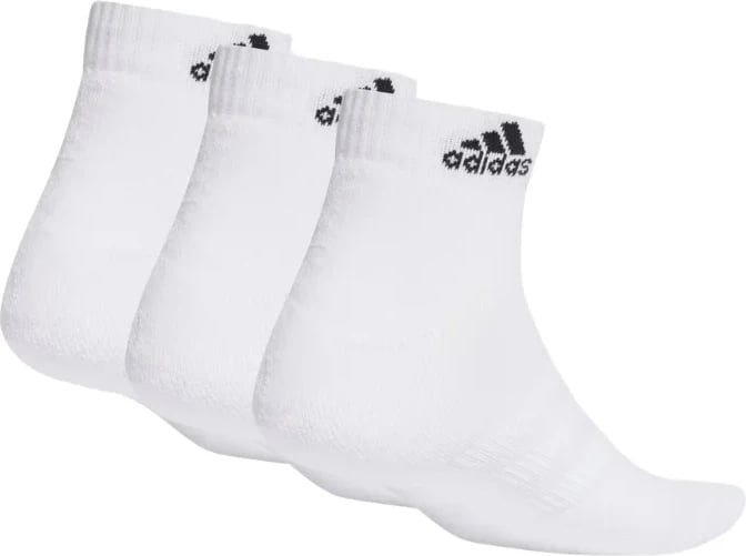 Çorape Unisex, ADIDAS - HT3441