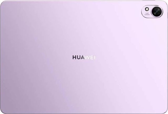 Tablet Huawei MatePad 11,5" S WiFi 8/256GB, fiolet