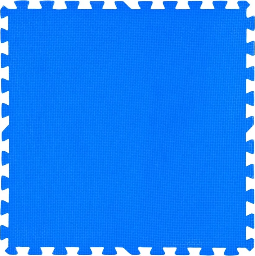 Dyshek puzzle Spokey, blu