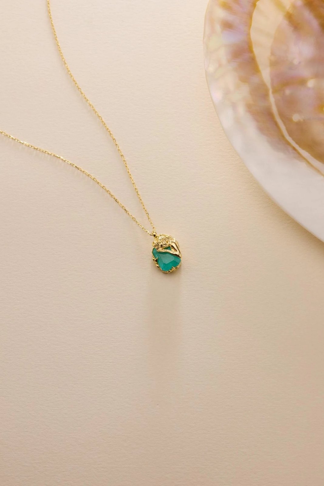 Varëse argjendi, ngjyrë ari, Jumeon, NRZ1000645