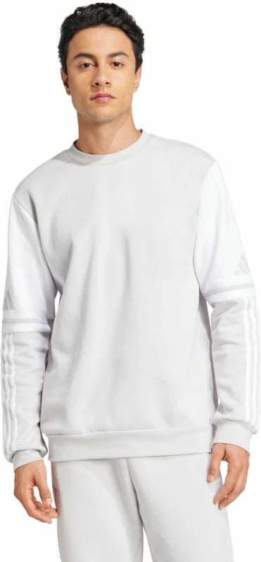 Duks për meshkuj adidas, i hirtë Duks për meshkuj adidas, i hirtë