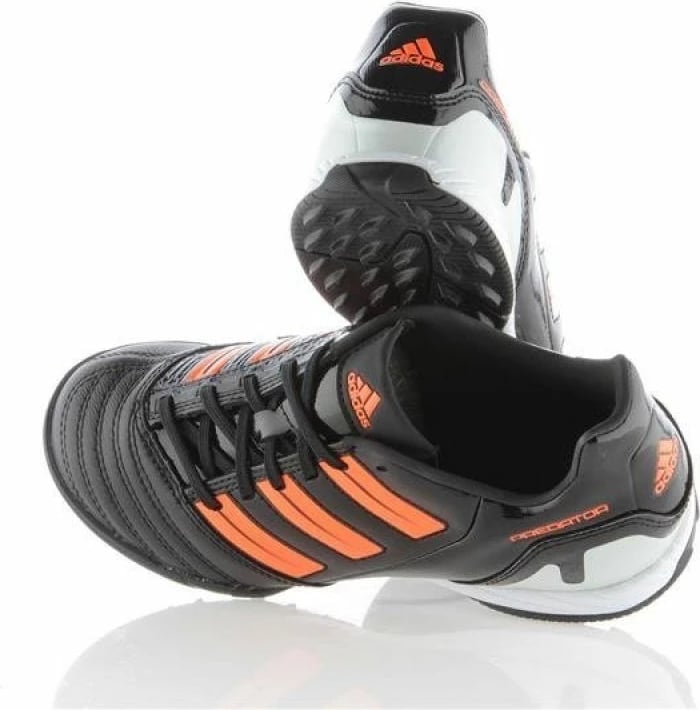 Atlete futbolli adidas, për meshkuj