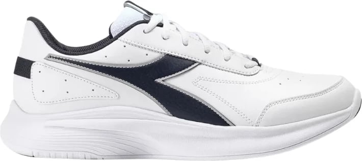 Patika për Meshkuj, DIADORA - 179076-C1494