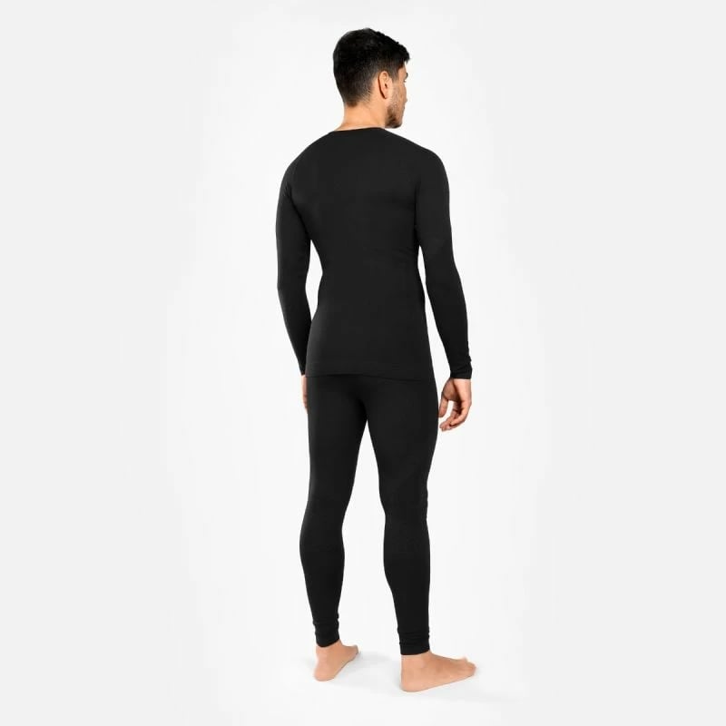 Set termik për meshkuj Yakimasport XL/XXL