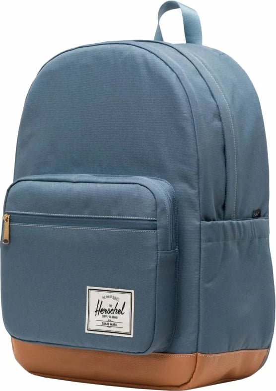 Çantë shpine Herschel, kaltër