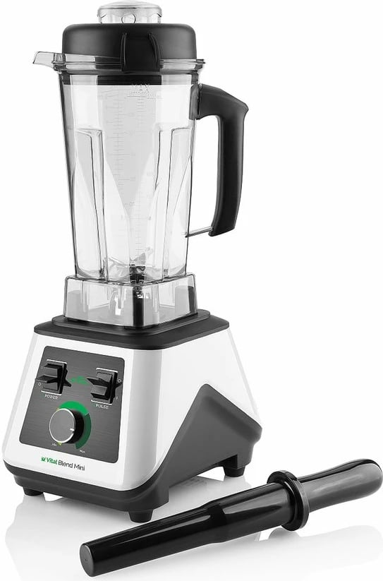 Blender Eta Vital
