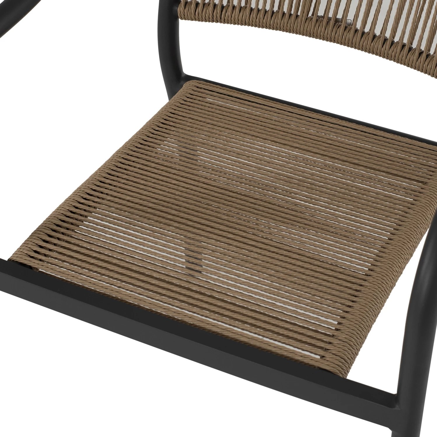 Karrige alumini FH5856.02 gri qymyr me litar PE 57x63x80H