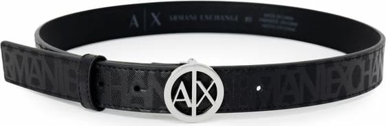 Rrip femra Armani Exchange, i zi