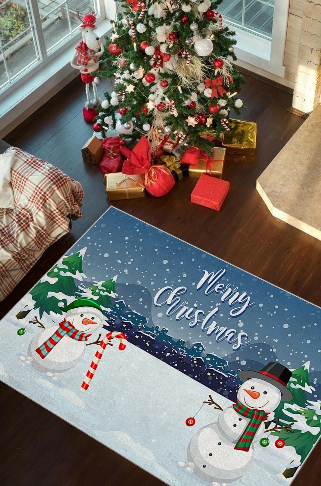 Qilim (100 x 140) Conceptum Hypnose, Chr_9 - 100 x 140