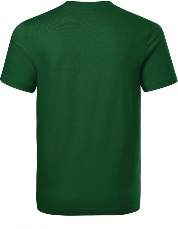 Maicë unisex Rimeck, e gjelbër