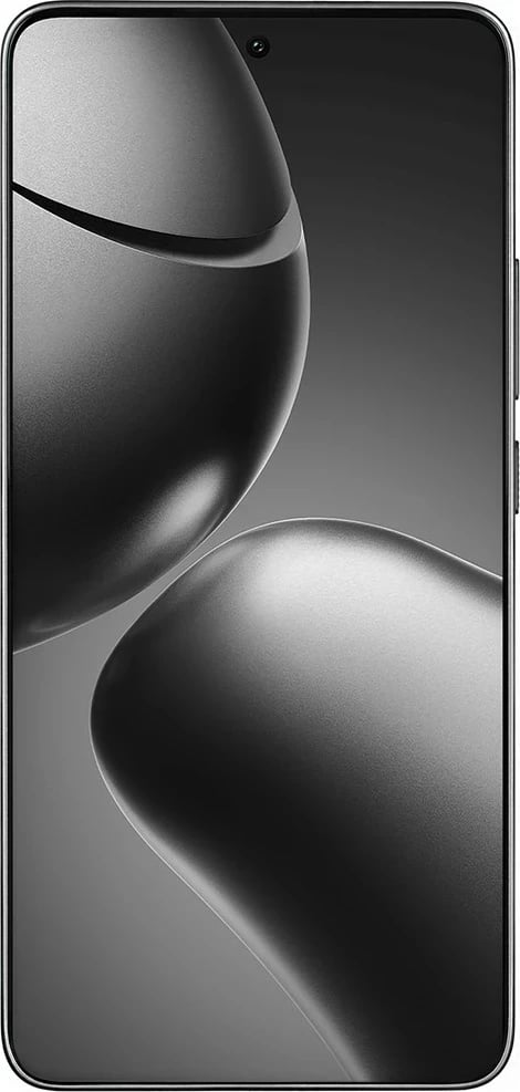Celular Xiaomi 14T, 6.67", 12+256GB, 5G, i zi