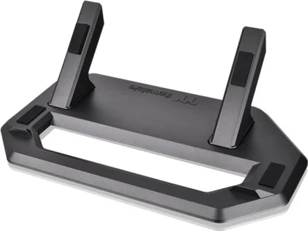 Set aksesorësh kasë Thermaltake The Tower 250 Butter Caramel