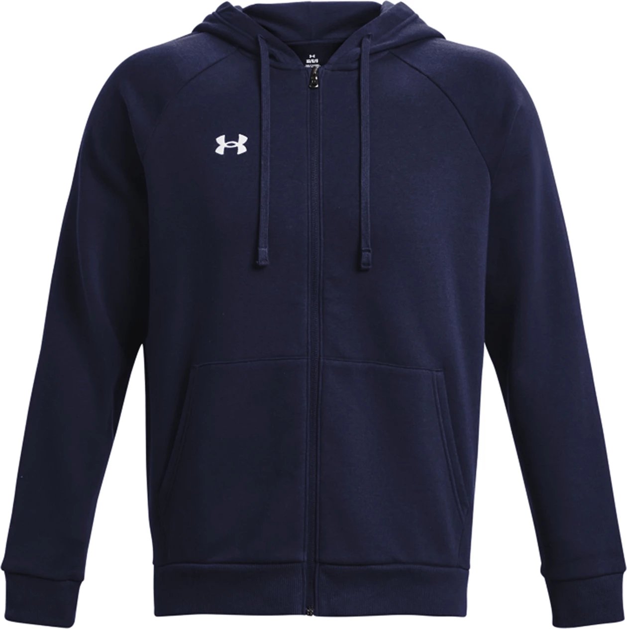 duks për meshkuj Under Armour, navy