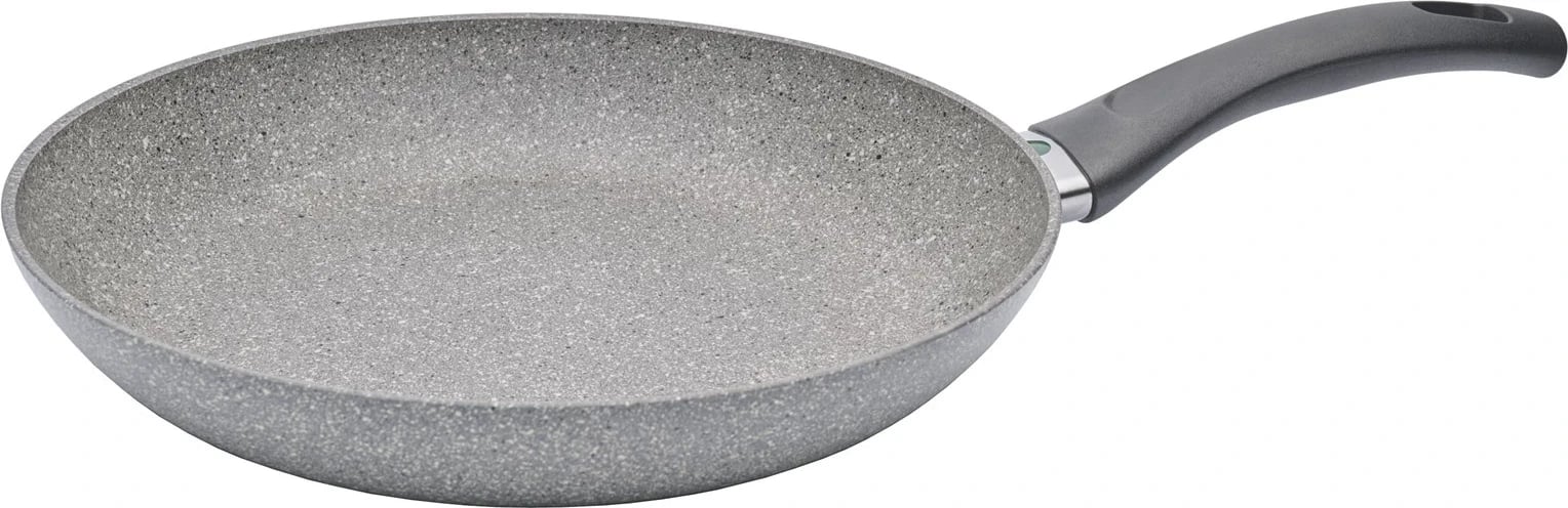Tigan prej graniti BALLARINI Ferrara 24 CM FERG5F0.24U
