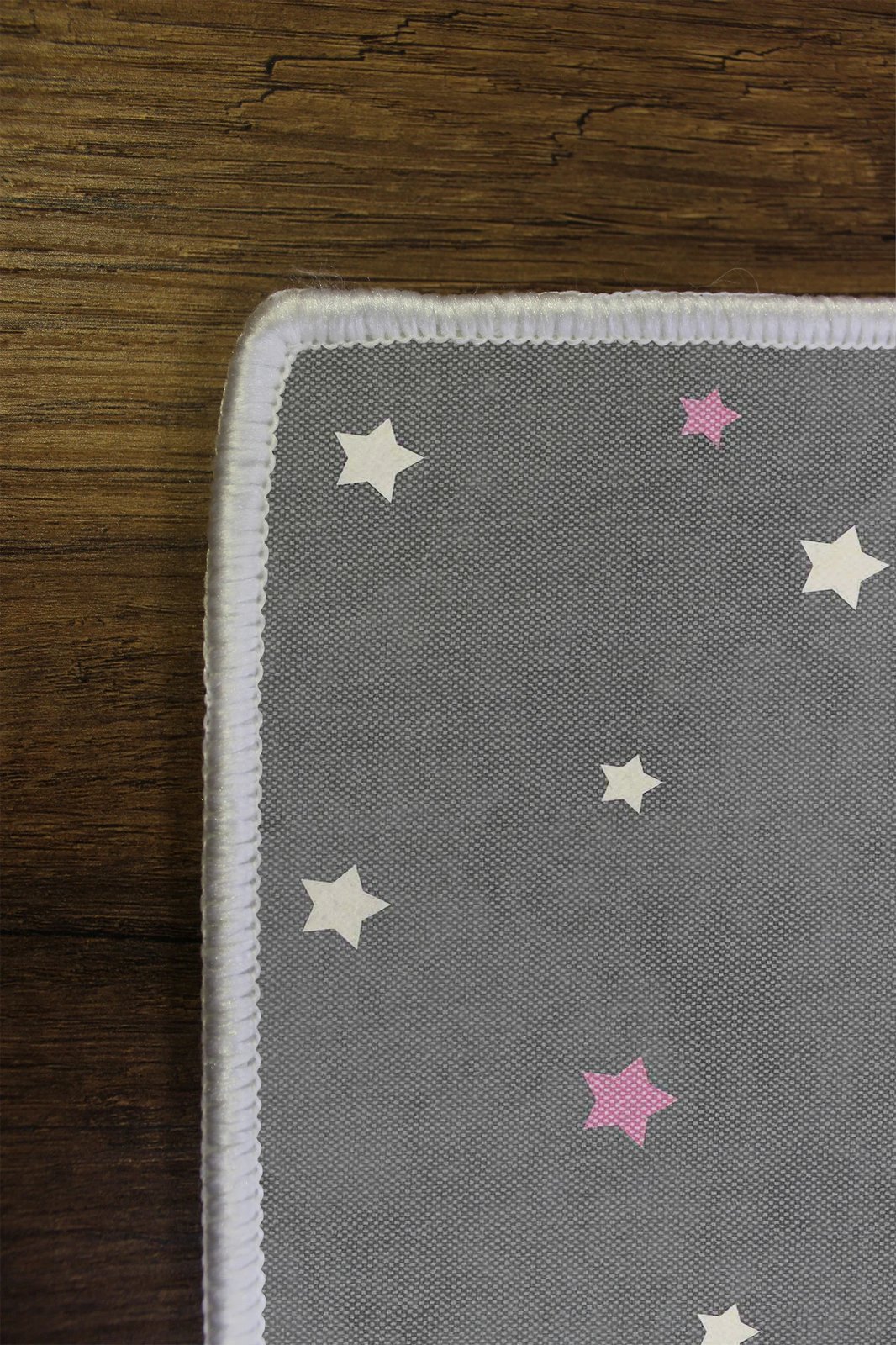 Qilim (140 x 220) Conceptum Hypnose, WOOKECE020-PEMBE