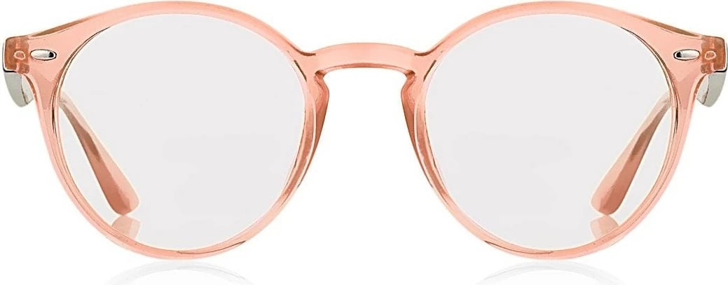 Syze për burra, ngjyrë rozë, Jumeon, PL21Bbe016R009