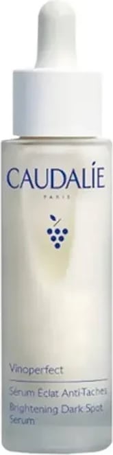 Serum fytyre Caudalie Vinoperfect unisex 50ml