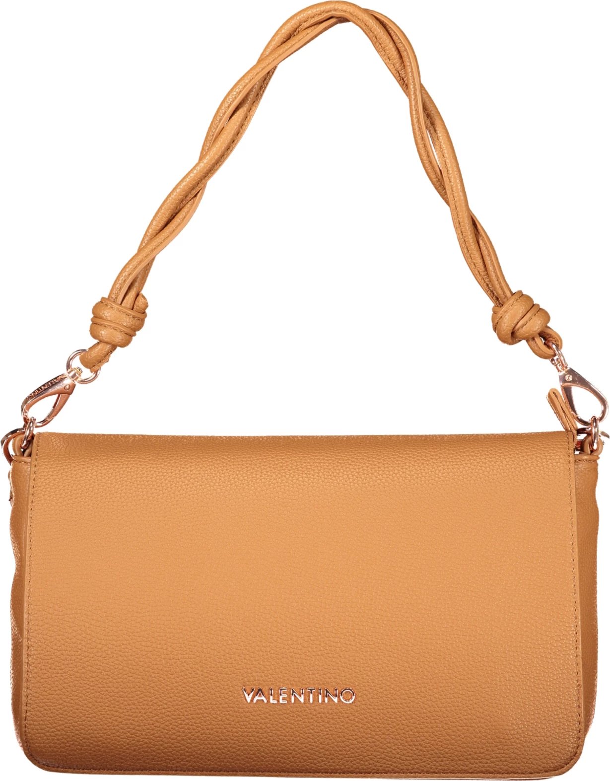 Çantë Valentino Bags femra, kafe