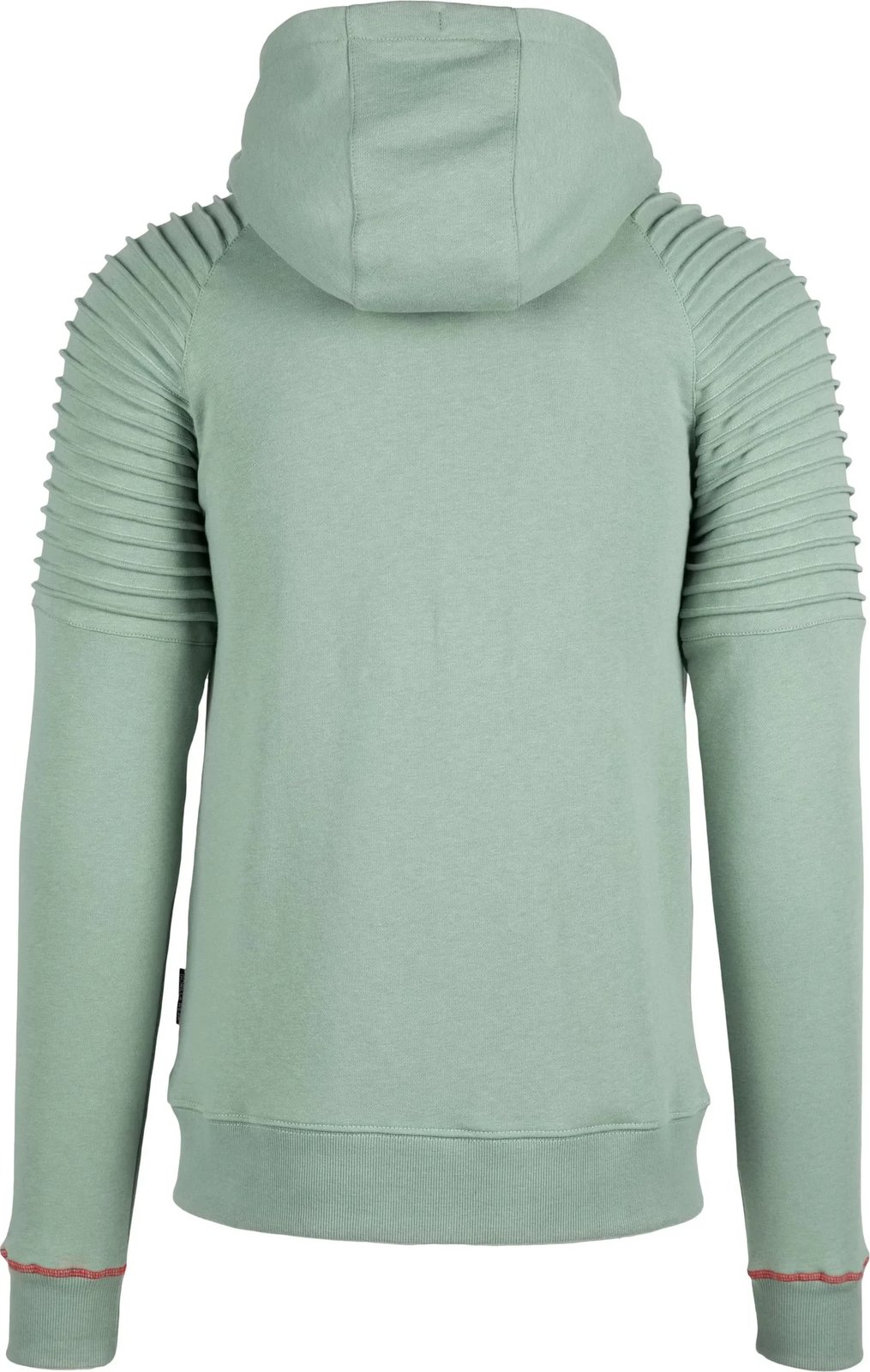 Duks për meshkuj Georgia - Jeshile