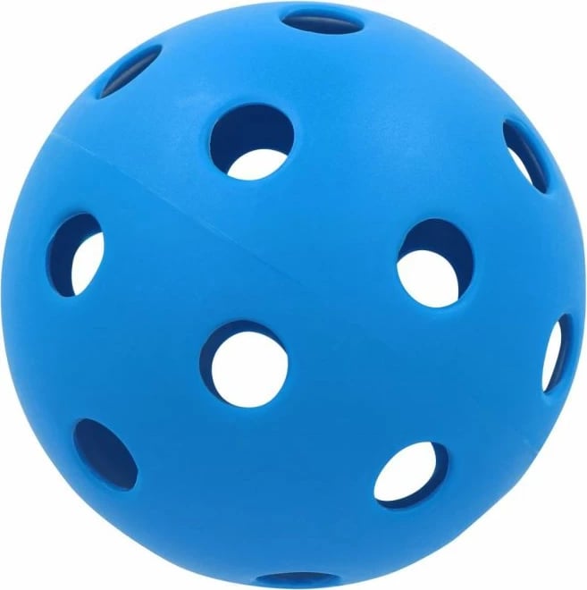 Topa pickleball Sunflex, të përziera