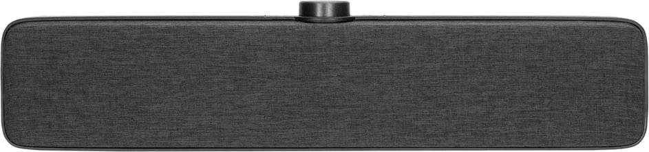 Altoparlant MARVO SG-286 wired 