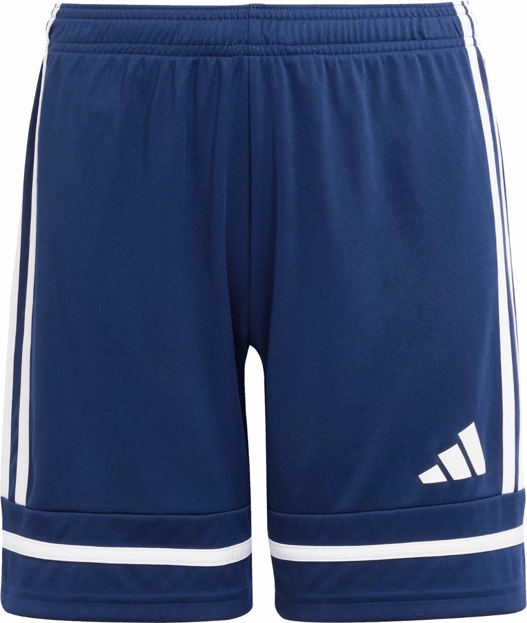 Shorce për fëmijë adidas, navy Shorce për fëmijë adidas, navy