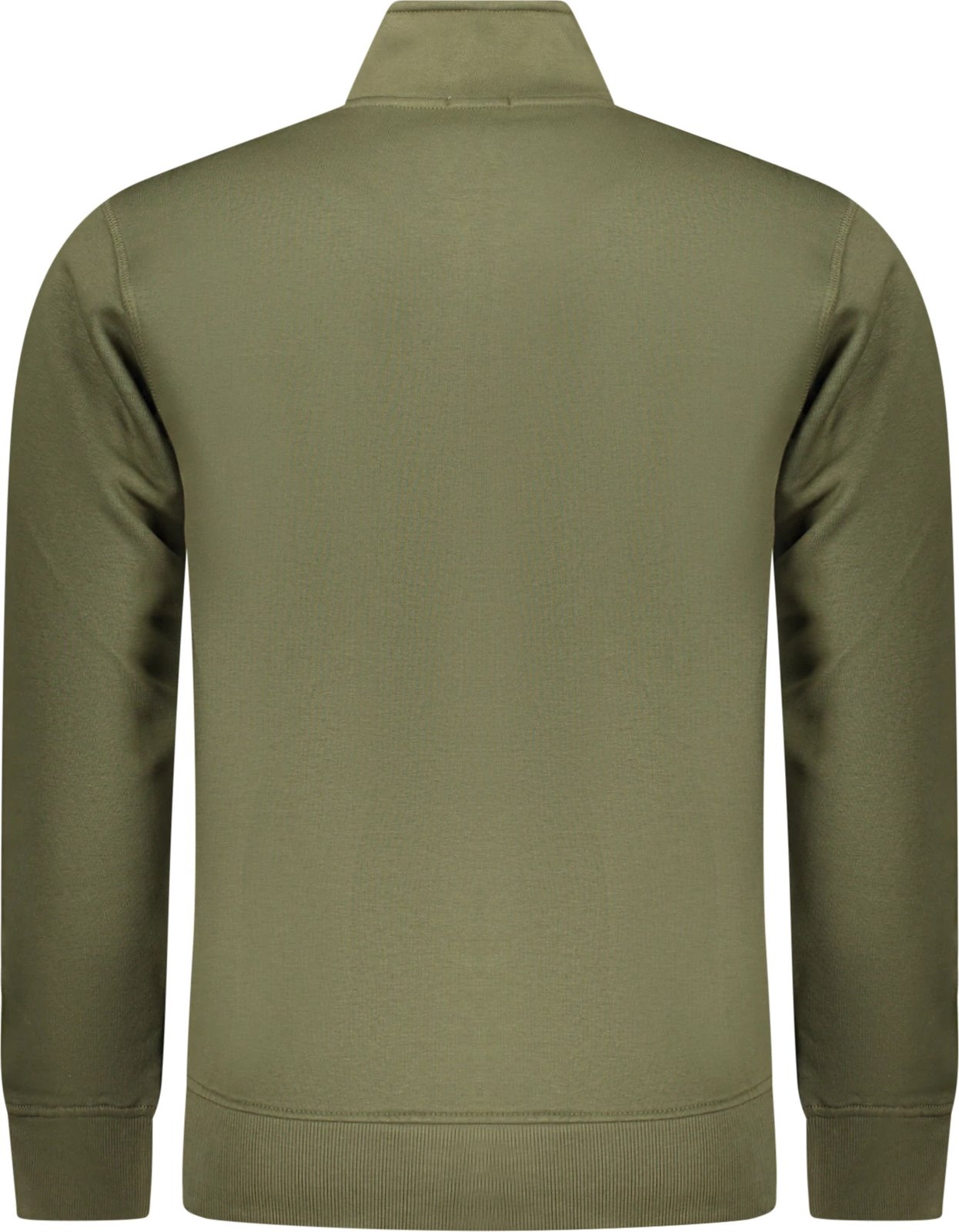 Duks për meshkuj Rifle, gjelbër