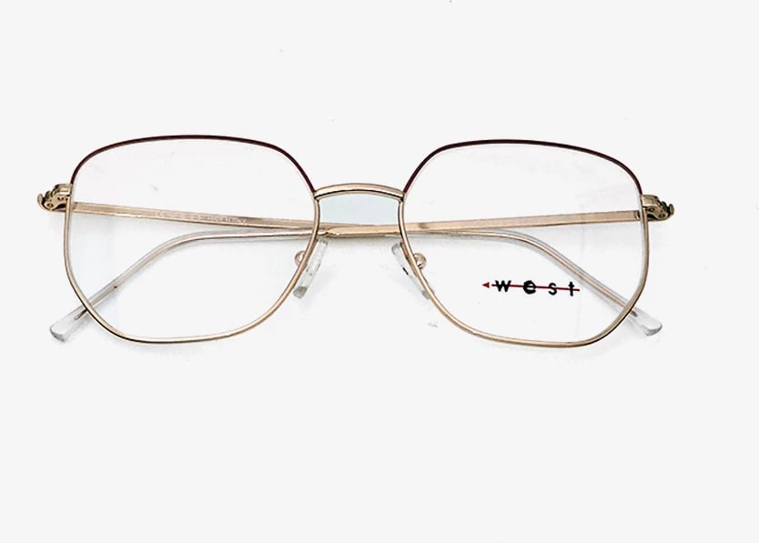 Korniza optike West 99990 54 C.5