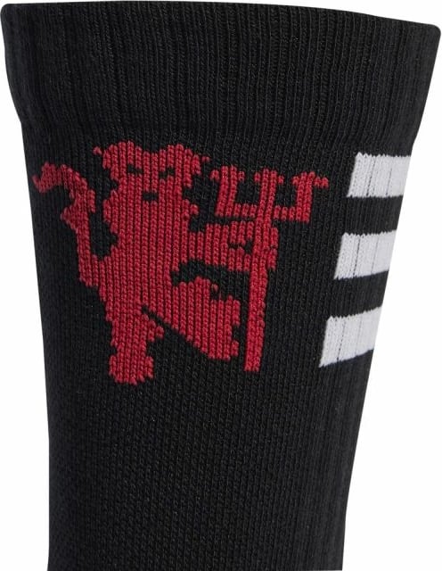 Çorape futbolli adidas Manchester United