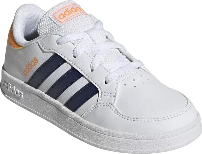 Patika për Femra, ADIDAS - GW2889