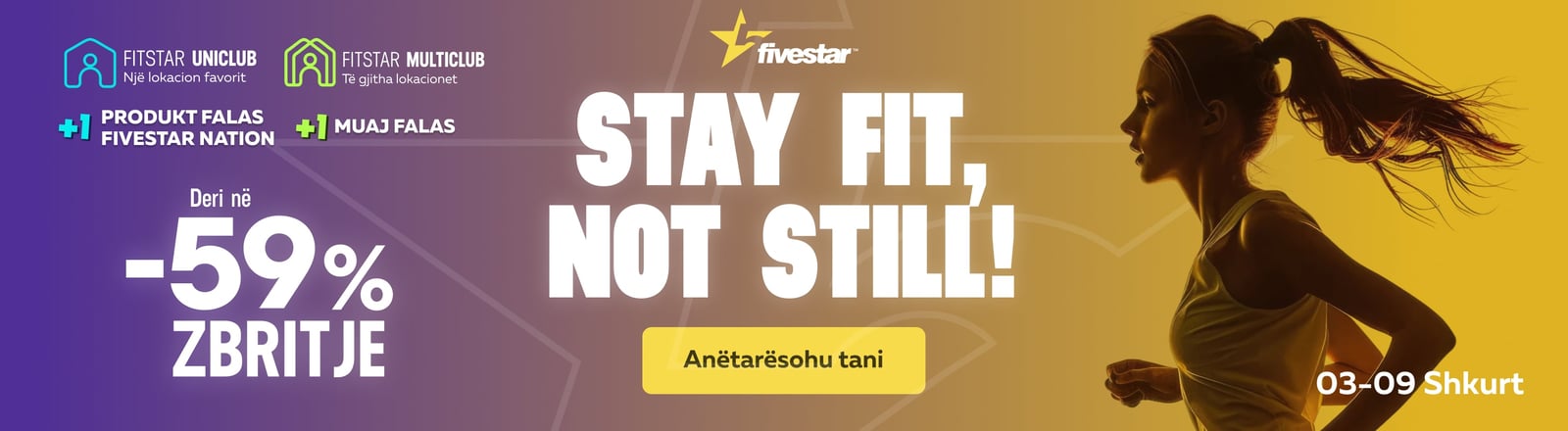 Ban-ner_fitsar_offers_new_web