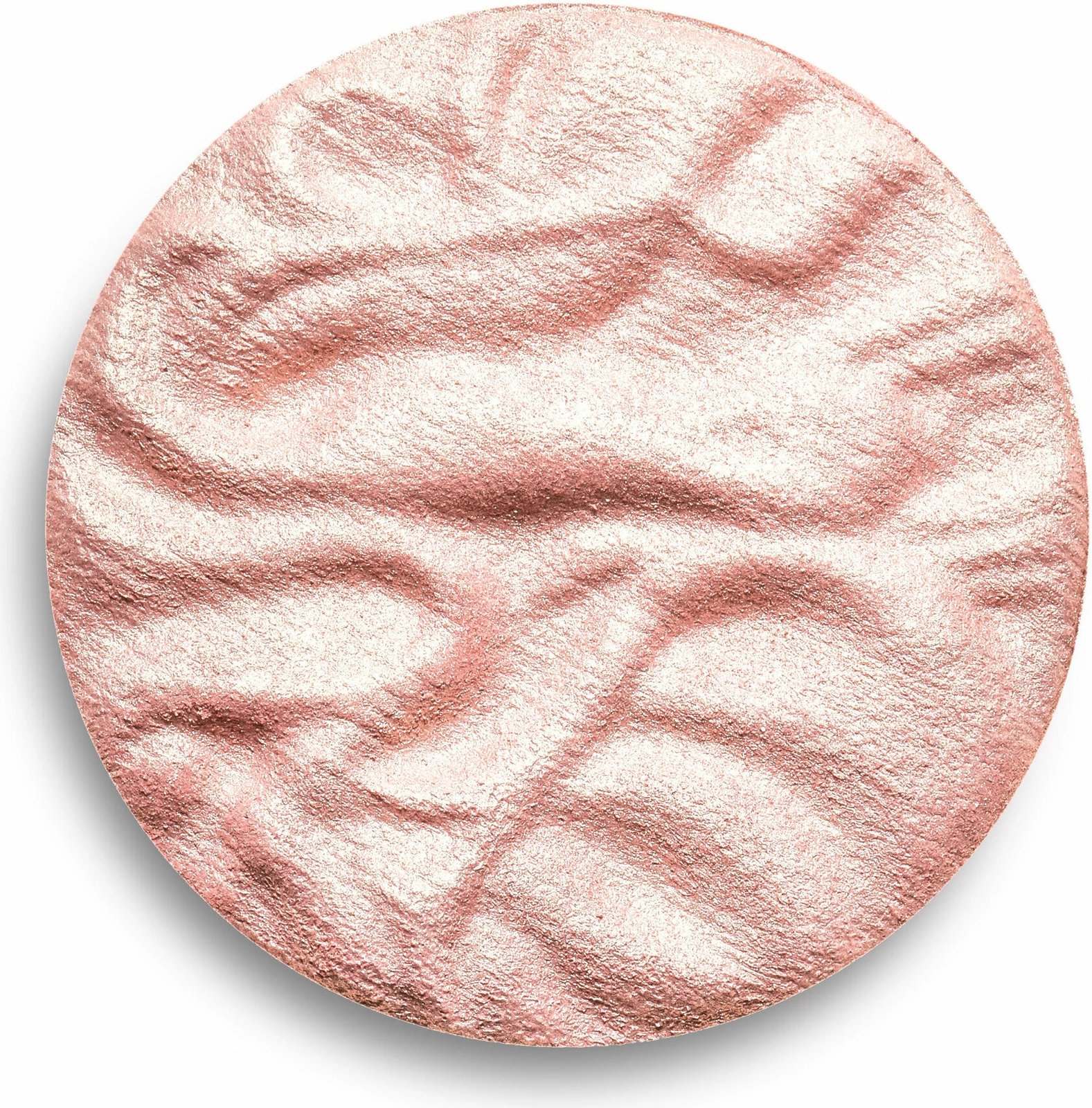 Revolution Reloaded Highlighter - Make an Impact