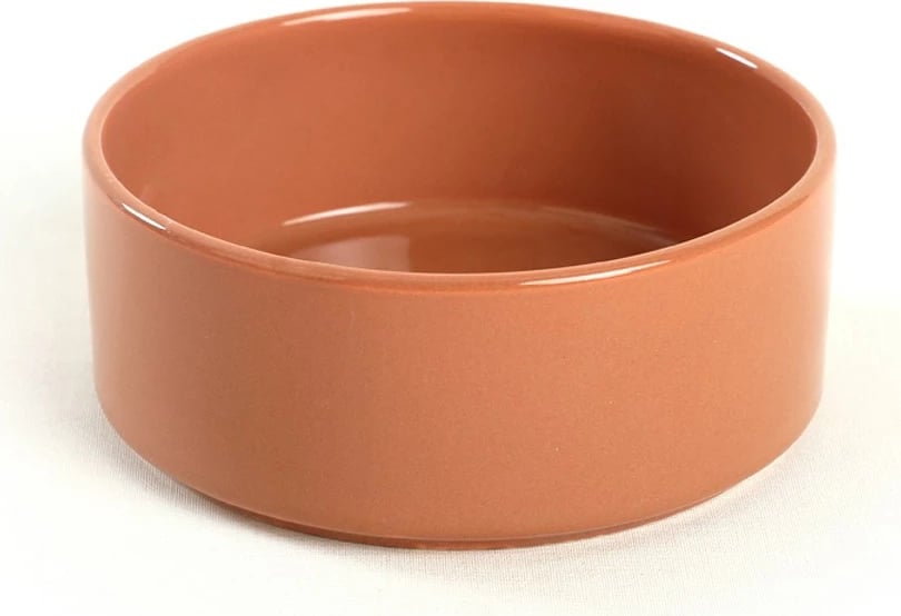 Set tasash qeramike, shumëngjyrëshe, Hermia Concept, 6 copë, 14cm, 520cc