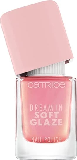 Llak për thonjë Catrice Dream In Soft Glaze, Drunk'n Donut no.020