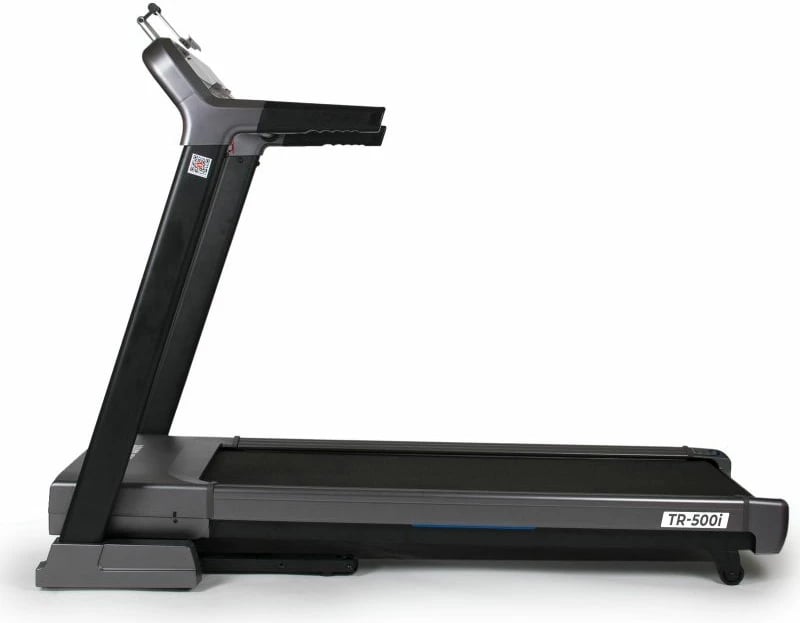 Tapis elektrik Virtufit, unisex