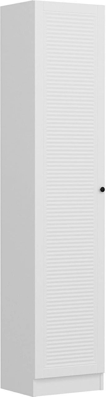 Stendë korridori Skye Decor, ngjyrë e bardhë, Noah - 8456