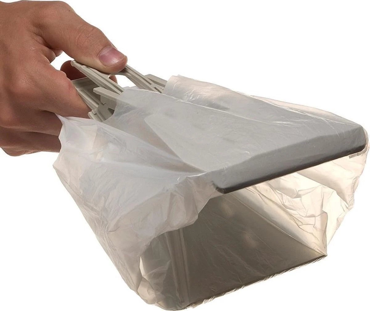 Aksesorë për kafshë Ferplast Nippy