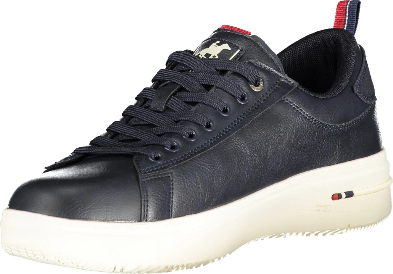 Atlete për meshkuj U.S. GRAND, blu