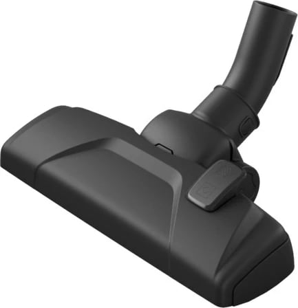Fshesë me korrent AEG AB31C1GG, drum, 3L, 750W, e zezë
