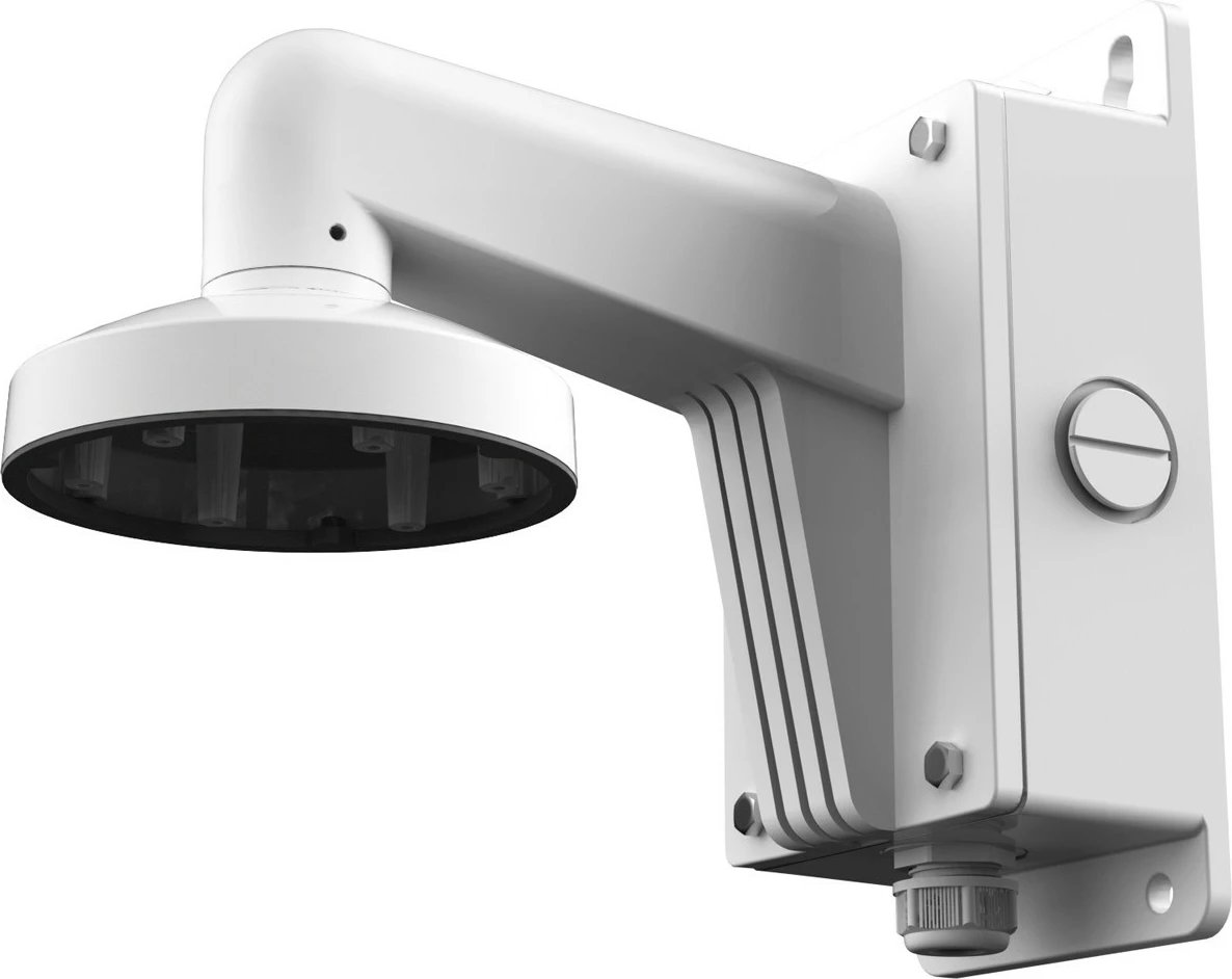 Mbajtës muri LevelOne FCS-3085, Alumin