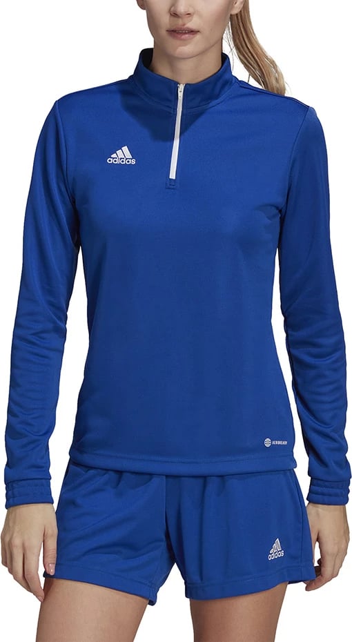 Duks për femra adidas, blu