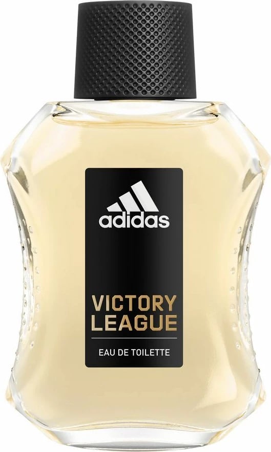 Eau de Toilette për meshkuj Adidas Victory League 100ml