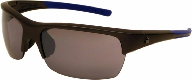 Syze sportive Yakimasport, gri