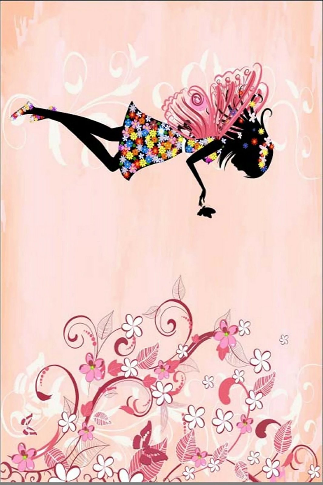 Qilim korridori, shumëngjyrësh, Conceptum Hypnose, ELS516, 80x150cm