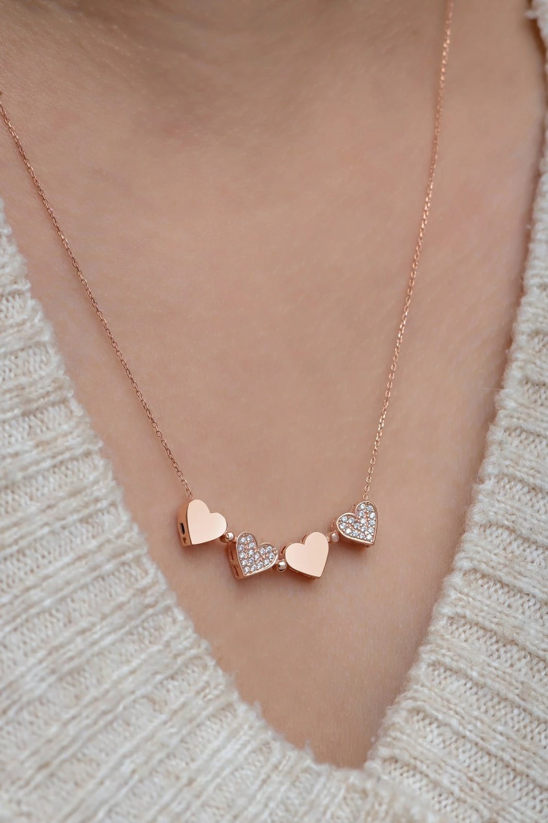 Qafore argjendi Jumeon, NRZ998764 Qafore argjendi Jumeon, NRZ998764